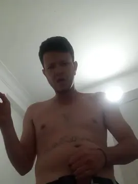 Cam4 Live Sex Cam of Estcolombiano