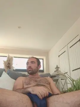 Cam4 Free Porn Cam of Jhnikeur