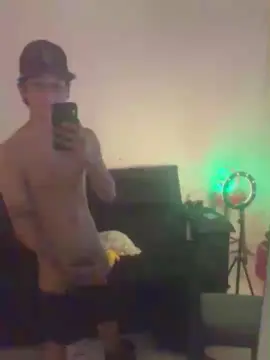 Cam4 Best live sex cam show of KauaRubir
