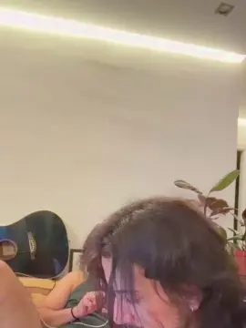 Cam4 Live Porn of Lucasandmenson