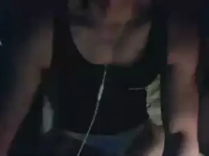 Cam4 Live Sex of Lukaspony