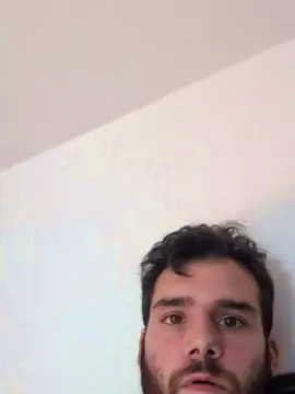 Cam4 Best Webcam of Marko_1994