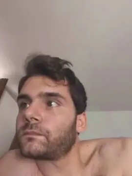 Cam4 Best Webcam of Marko_1994