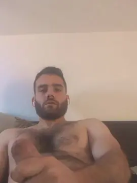 Cam4 Free Porn Cam of Marko_1994
