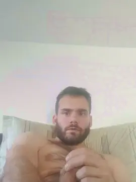 Cam4 Best Webcam of Marko_1994