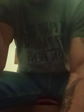 Cam4 Sex Cam of Mrpaz22