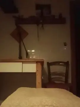 Cam4 Sex Cam of Mrpaz22