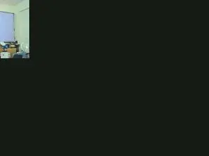 Cam4 Live Sex Cam of anoz703
