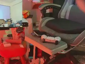 Cam4 Live Porn of anoz703