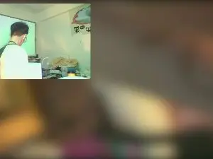 Cam4 Sex Cam of anoz703