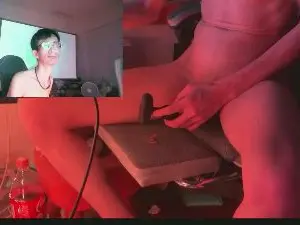 Cam4 Live Sex Cam of anoz703