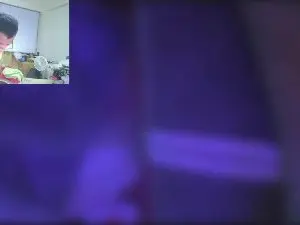 Cam4 Private Sex Chat of anoz703
