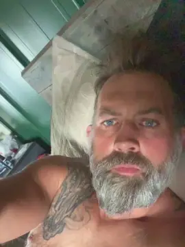 Cam4 Live Sex of buffviking_fun