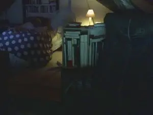 Cam4 Live Porn of iznogode