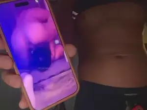 Cam4 Private Sex Chat of jimmydicktatto