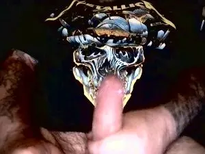 Cam4 Nude Webcam of lebensraum