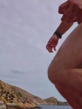 Cam4 Free Porn Cam of ojaohlalaa