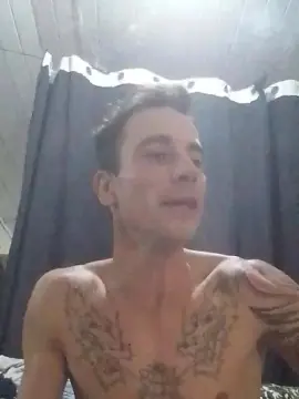 Cam4 Best live sex cam show of roludoogato