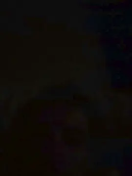 Cam4 Sex Chat of roludoogato