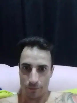 Cam4 Sex Chat of roludoogato