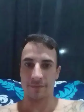 Cam4 Best Webcam of roludoogato