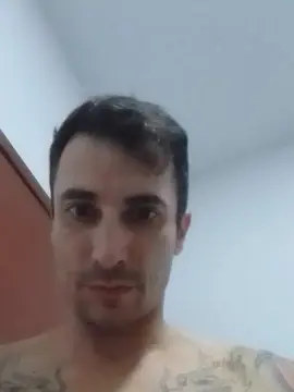 Cam4 Live Porn of roludoogato