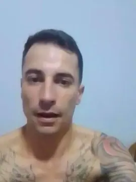 Cam4 Sex Cam of roludoogato