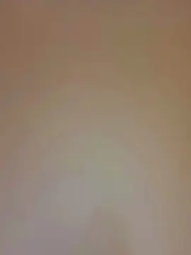 Cam4 Adult Webcam of Angelsincielo