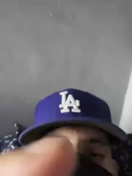 Cam4 Free Live Porn of Charro1_q