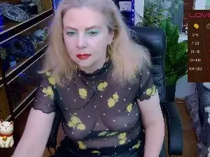 Cam4 Watch Live Sex Cams of Delicecatmyau