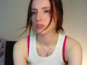 Cam4 Live Porn of HwaWisterman
