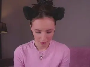 Cam4 Live Porn of HwaWisterman