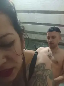 Cam4 Watch Live Sex Cams of MediosLimones