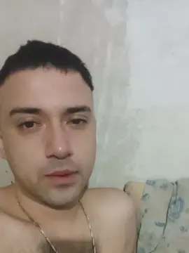 Cam4 Best live sex cam show of MediosLimones