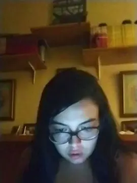 Cam4 Live Sex of Veronicayoung
