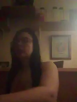 Cam4 Sex Cam of Veronicayoung