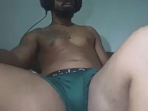 Cam4 Watch Live Sex Cams of alpha_john28