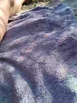 Cam4 Live Porn of apem22