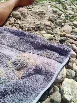 Cam4 Live Sex of apem22