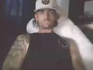 Cam4 Live Sex of dylannielsen32