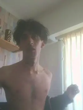 Cam4 Free Porn Cam of graymfbones