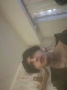 Cam4 Live Porn of graymfbones