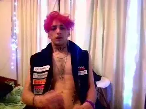 Cam4 Best Webcam of graymfbones