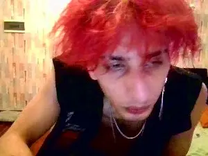 Cam4 Sex Cam of graymfbones