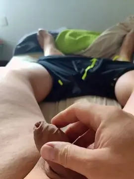 Cam4 Best live sex cam show of jcbatman77