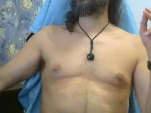 Cam4 Private Sex Chat of tangaman40