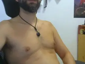 Cam4 Private Sex Chat of tangaman40