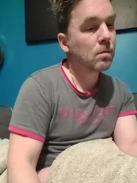 Cam4 Sex Chat of tomsauwer