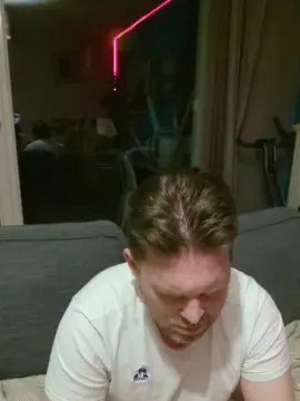 Cam4 Private Sex Chat of tomsauwer