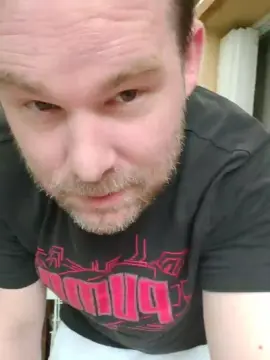 Cam4 Sex Chat of tomsauwer